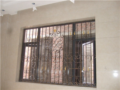 ABUIABACGAAgz_vZ0AUov9-32AMwkAM4rAI.jpg